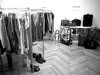 showroom_01