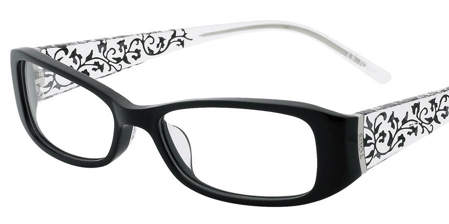 El Grupo DE RIGO presenta su nueva colección de gafas de vista