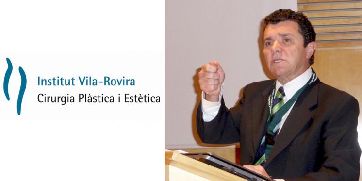 Institut Vila-Rovira, Conclusiones 3er Curso Cirugía Estética Genital