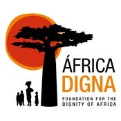 Fundación Africa Digna