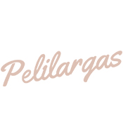 Pelilargas